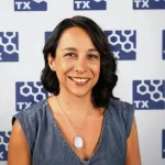 blog author image