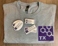 TSA Memberships – Image 3