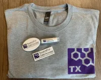 TSA Memberships – Image 2
