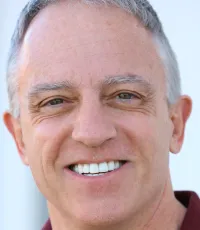 blog author image