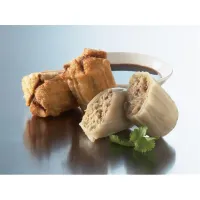 Big Dim Sim 大點心 (10pcs) D46 – Image 1