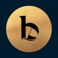 blog author image