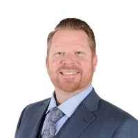 blog author image