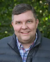 blog author image