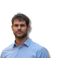 blog author image