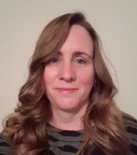 blog author image