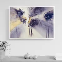 Eternal Radiance - 11"x17" – Image 3