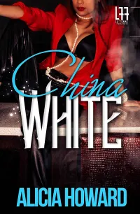Chyna White By Alicia Howard – Image 1