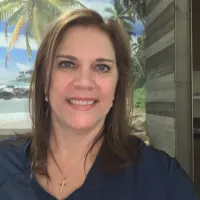 blog author image