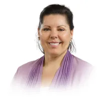 blog author image