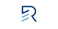 blog author image