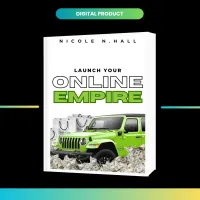 Online Empire – Image 1