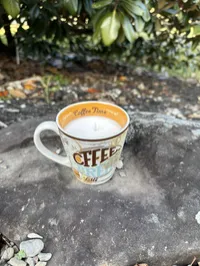 Coffee Shop – Image 2