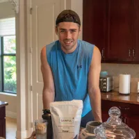 blog author image