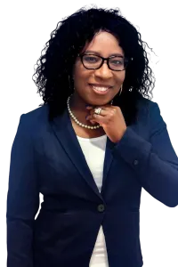 blog author image