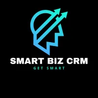 Priority Support and Optimization – Image 2