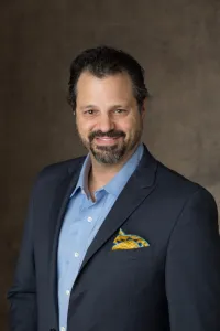 blog author image