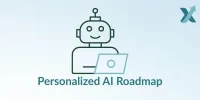 Personalized AI Roadmap – Image 1
