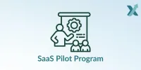 SaaS Pilot Program – Image 1