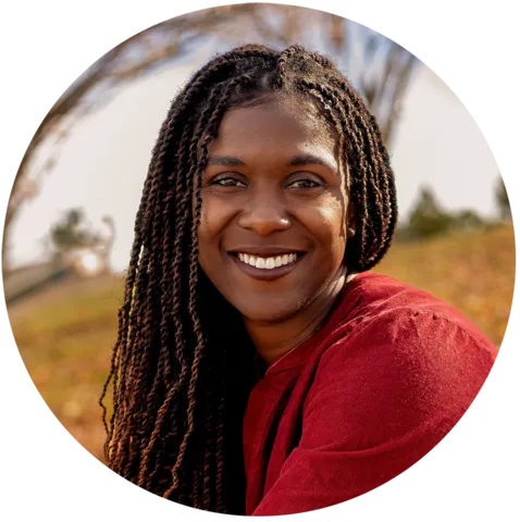 blog author image