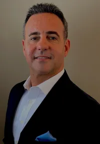 blog author image