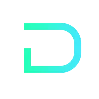 blog author image