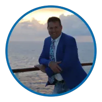 blog author image