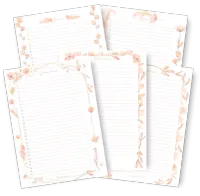 January 2023 Aurelia Bundle – Image 3