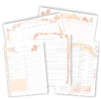 January 2023 Aurelia Bundle – Image 2