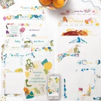 January 2024 Collection - Laura – Image 1