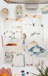 January 2024 Collection - Laura – Image 2