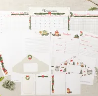 December 2024 Collection - Home for Christmas – Image 3