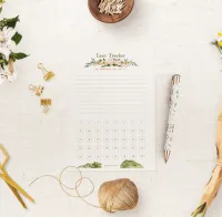 March 2025 - The Potting Shed – Image 8