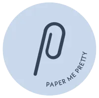 blog author image