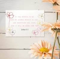 April 2025 - Bloom in Bold – Image 7