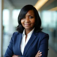 blog author image
