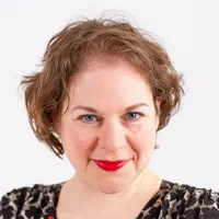 blog author image