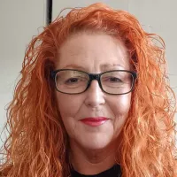 blog author image