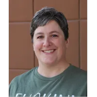 blog author image