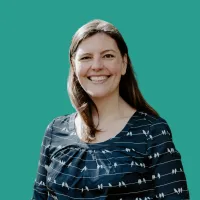 blog author image