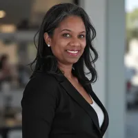 blog author image
