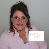 blog author image