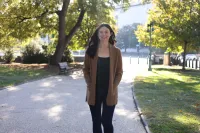 blog author image
