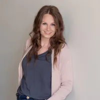 blog author image