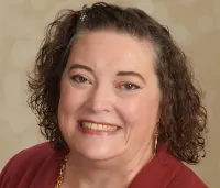 blog author image