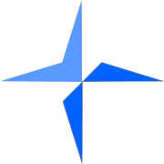 Suscripción visionnorth (Camarena) – Image 1