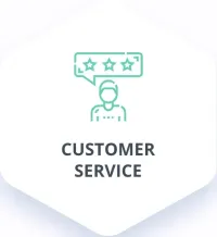 Business Card Upload 250 – Image 1