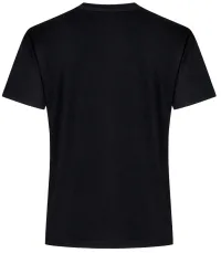 Lightning Bolt T-Shirt – Image 2