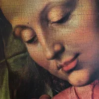 ANGELS - CHRISTMAS CARDS – Image 6