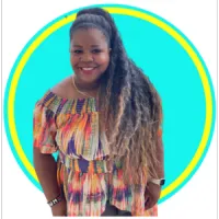 blog author image